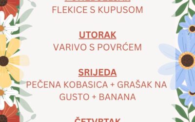 Jelovnik